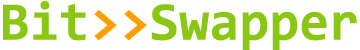 BitSwapper Logo